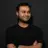 Anand Chowdhary profile photo